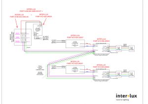 Cat5 to Dmx Wiring Diagram C Users Jorge Inter Lux Desktop Keep Dmx Controls2 Layout1 Cat5 to Dmx Wiring Diagram C Users Jorge Inter Lux Desktop Keep Dmx Controls2 Layout1