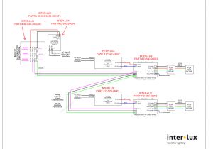 Cat5 to Dmx Wiring Diagram C Users Jorge Inter Lux Desktop Keep Dmx Controls2 Layout1