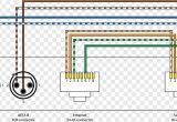 Cat5 to Dmx Wiring Diagram Dmx 512 Wiring Diagram Blog Wiring Diagram