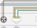 Cat5 to Dmx Wiring Diagram Dmx 512 Wiring Diagram Blog Wiring Diagram