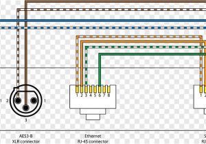 Cat5 to Dmx Wiring Diagram Dmx 512 Wiring Diagram Blog Wiring Diagram Cat5 to Dmx Wiring Diagram Dmx 512 Wiring Diagram Blog Wiring Diagram