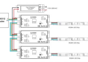 Cat5 to Dmx Wiring Diagram Dmx 512 Wiring Diagram Blog Wiring Diagram Cat5 to Dmx Wiring Diagram Dmx 512 Wiring Diagram Blog Wiring Diagram