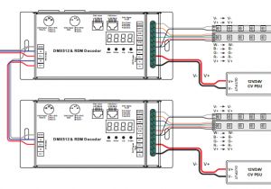 Cat5 to Dmx Wiring Diagram Dmx 512 Wiring Diagram Blog Wiring Diagram Cat5 to Dmx Wiring Diagram Dmx 512 Wiring Diagram Blog Wiring Diagram