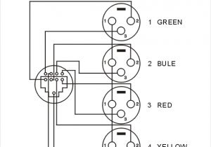 Cat5 to Dmx Wiring Diagram Sa 1759 Wiring Diagram Get Free Image About Wiring Diagram Cat5 to Dmx Wiring Diagram Sa 1759 Wiring Diagram Get Free Image About Wiring Diagram