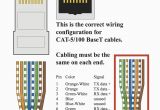 Cat5 to Hdmi Wiring Diagram Cat5 to Hdmi Wiring Diagram Gallery