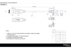 Cat5 to Hdmi Wiring Diagram Cat5 to Hdmi Wiring Diagram Gallery Cat5 to Hdmi Wiring Diagram Cat5 to Hdmi Wiring Diagram Gallery