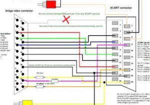 Cat5 to Hdmi Wiring Diagram Cat5 to Hdmi Wiring Diagram Cat5 to Hdmi Wiring Diagram Cat5 to Hdmi Wiring Diagram