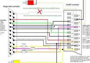 Cat5 to Hdmi Wiring Diagram Cat5 to Hdmi Wiring Diagram