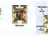 Cat5 to Phone Jack Wiring Diagram Cat5 to Phone Jack Wiring Wiring Diagram Sample Cat5 to Phone Jack Wiring Diagram Cat5 to Phone Jack Wiring Wiring Diagram Sample
