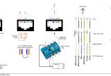 Cat5 to Phone Jack Wiring Diagram Category 5 Wiring Phone Jack Wiring Diagram Show