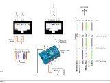 Cat5 to Phone Jack Wiring Diagram Category 5 Wiring Phone Jack Wiring Diagram Show Cat5 to Phone Jack Wiring Diagram Category 5 Wiring Phone Jack Wiring Diagram Show