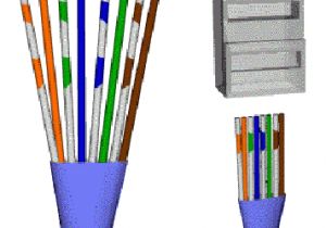 Cat5 Wall Outlet Wiring Diagram Image Result for Rj45 Wiring Diagram Tattoo Med Billeder Cat5 Wall Outlet Wiring Diagram Image Result for Rj45 Wiring Diagram Tattoo Med Billeder