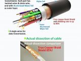 Cat5 Wall Outlet Wiring Diagram New Ethernet End Wiring Diagram Wire Diagram Twisted Wire