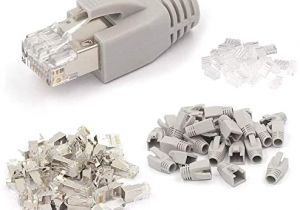 Cat5 Wall Outlet Wiring Diagram Vce 10 Sets Crimpstecker Cat7 Cat6a Rj45 Amazon De Cat5 Wall Outlet Wiring Diagram Vce 10 Sets Crimpstecker Cat7 Cat6a Rj45 Amazon De