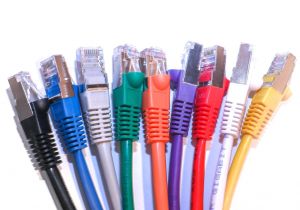 Cat5 Wall Outlet Wiring Diagram What are the Differences Between Cat5 and Cat5e Cables Cat5 Wall Outlet Wiring Diagram What are the Differences Between Cat5 and Cat5e Cables