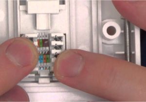 Cat5 Wall Outlet Wiring Diagram Wiring A Home Network Practical Beginners Guide Cat5 Wall Outlet Wiring Diagram Wiring A Home Network Practical Beginners Guide