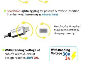 Cat5 Wall Outlet Wiring Diagram Xf 7866 Wiring Diagram Also Cat 5 Ether Cable Pinout Also Cat5 Wall Outlet Wiring Diagram Xf 7866 Wiring Diagram Also Cat 5 Ether Cable Pinout Also