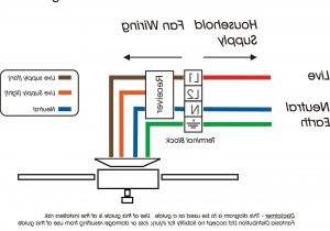 Cat5 Wall Outlet Wiring Diagram Xr 2683 Wiring Diagram Rj45 Wall socket Wiring Diagram Cat5 Wall Outlet Wiring Diagram Xr 2683 Wiring Diagram Rj45 Wall socket Wiring Diagram