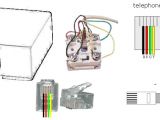 Cat5 Wall Plate Wiring Diagram Telephone Rj11 Wiring Reference Free Knowledge Base the Cat5 Wall Plate Wiring Diagram Telephone Rj11 Wiring Reference Free Knowledge Base the