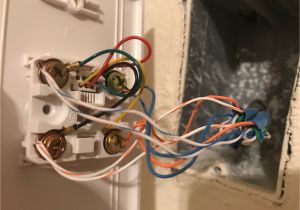 Cat5 Wall Plate Wiring Diagram Wiring Phone Jack Wiring Schematic Diagram 3 Diddlhausen Cat5 Wall Plate Wiring Diagram Wiring Phone Jack Wiring Schematic Diagram 3 Diddlhausen