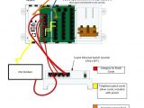 Cat5 Wall Plate Wiring Diagram Ze 2678 Wiring Diagram Wall Jack Wiring Diagram Cat5 Wall Plate Wiring Diagram Ze 2678 Wiring Diagram Wall Jack Wiring Diagram