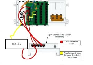 Cat5 Wall Plate Wiring Diagram Ze 2678 Wiring Diagram Wall Jack Wiring Diagram Cat5 Wall Plate Wiring Diagram Ze 2678 Wiring Diagram Wall Jack Wiring Diagram