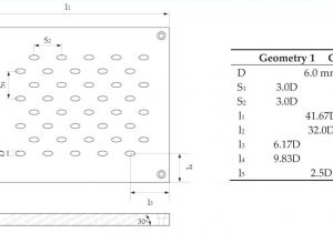 Cat5 Wire Diagram att Cat5 Wiring Wiring Diagram