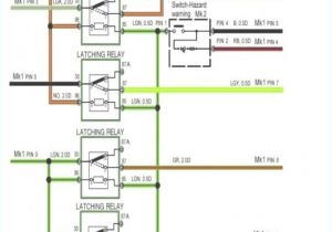 Cat5 Wiring Diagram Cat5 Pinout Diagram Luxury Cat 5 Wiring Diagram T568b Electrical