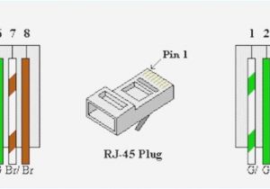 Cat5 Wiring Diagram Pdf Cat 5 Phone Wire Diagram Blog Wiring Diagram