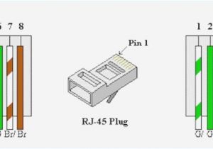 Cat5e Network Cable Wiring Diagram Cat 5 Wiring Diagram 2 Pair Wiring Diagram