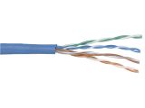 Cat5e Network Cable Wiring Diagram Clipsal 2d4p5ipv3b Lan Cable 305m Category 5e Utp Cat5e Network Cable Wiring Diagram Clipsal 2d4p5ipv3b Lan Cable 305m Category 5e Utp