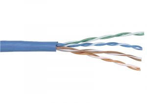 Cat5e Network Cable Wiring Diagram Clipsal 2d4p5ipv3b Lan Cable 305m Category 5e Utp