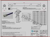 Cat5e Network Cable Wiring Diagram Lan Cable Pinout Wiring Diagram Database