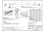 Cat5e Network Cable Wiring Diagram Utp Wiring Diagram Wiring Diagram Database