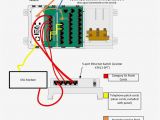 Cat5e Patch Panel Wiring Diagram Cat5e Module Wiring Diagram Wiring Diagram