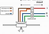 Cat5e Poe Wiring Diagram for Cat 5e Straight Through Wiring Diagram Wiring Diagram Center