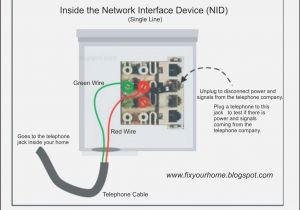 Cat5e socket Wiring Diagram att Cat5e Wiring Diagram Wiring Diagram Name Cat5e socket Wiring Diagram att Cat5e Wiring Diagram Wiring Diagram Name