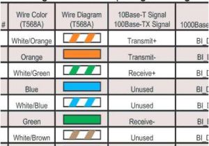 Cat5e socket Wiring Diagram Datajack Wiring Diagram Wiring Diagram Cat5e socket Wiring Diagram Datajack Wiring Diagram Wiring Diagram