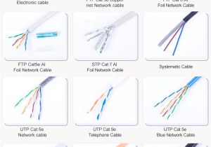 Cat5e Straight Through Wiring Diagram Cat5e Twisted solid Copper Outdoor Cable Cable Manufacturer Cat5e Straight Through Wiring Diagram Cat5e Twisted solid Copper Outdoor Cable Cable Manufacturer