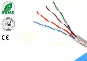 Cat5e Straight Through Wiring Diagram Ethernet Cat5e Kabel 300 Meter Utp Cat5e Lan Netzwerk Kupferkabel Machen In China Buy Ethernet Cat5e Kabel 300 Meter Utp Cat5e Lan Netzwerk