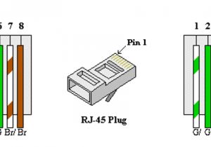 Cat5e Straight Through Wiring Diagram Internet Cable Wire Diagram Lari Fuse12 Klictravel Nl