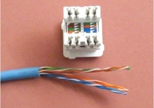 Cat5e Wall socket Wiring Diagram Cat5e Wiring Diagram Australia Wire Unique Wall socket Best Of Phone