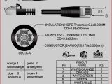Cat5e Wire Diagram Cat5e Rj45 Plug Wiring Diagram Wiring Diagram Center Cat5e Wire Diagram Cat5e Rj45 Plug Wiring Diagram Wiring Diagram Center