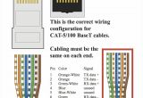 Cat5e Wiring Diagram 568b Cat 5 Wiring Diagram 58a Wiring Diagram