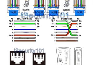 Cat5e Wiring Diagram Cat6e Wiring Diagram Wiring Diagram Technic Cat5e Wiring Diagram Cat6e Wiring Diagram Wiring Diagram Technic
