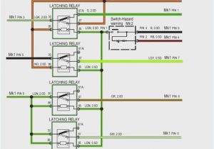Cat5e Wiring Diagram Cat6e Wiring Diagram Wiring Diagram Technic