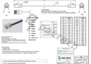 Cat5e Wiring Diagram Ethernet Wiring Diagram T568a New T568a Wiring Diagram Elegant Cat5e Cat5e Wiring Diagram Ethernet Wiring Diagram T568a New T568a Wiring Diagram Elegant Cat5e