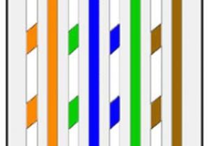 Cat5e Wiring Diagram Uk Patch Cat5e Wiring Diagram Wiring Diagram Cat5e Wiring Diagram Uk Patch Cat5e Wiring Diagram Wiring Diagram