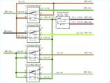 Cat6 Crossover Cable Wiring Diagram Category 6 Cable Wiring Diagram Wiring Diagram Technic