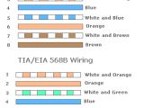 Cat6 Crossover Cable Wiring Diagram Ethernet Ab Wiring Diagram Wiring Diagram Rows